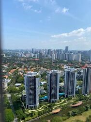Echelon (D3), Condominium #534455731